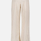 Memento Utility Wide Leg Stripe Pant (14702068597099)