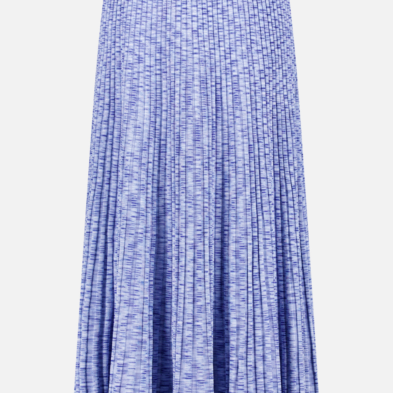 Mouline Pleated Midi Skirt (14702068793707)