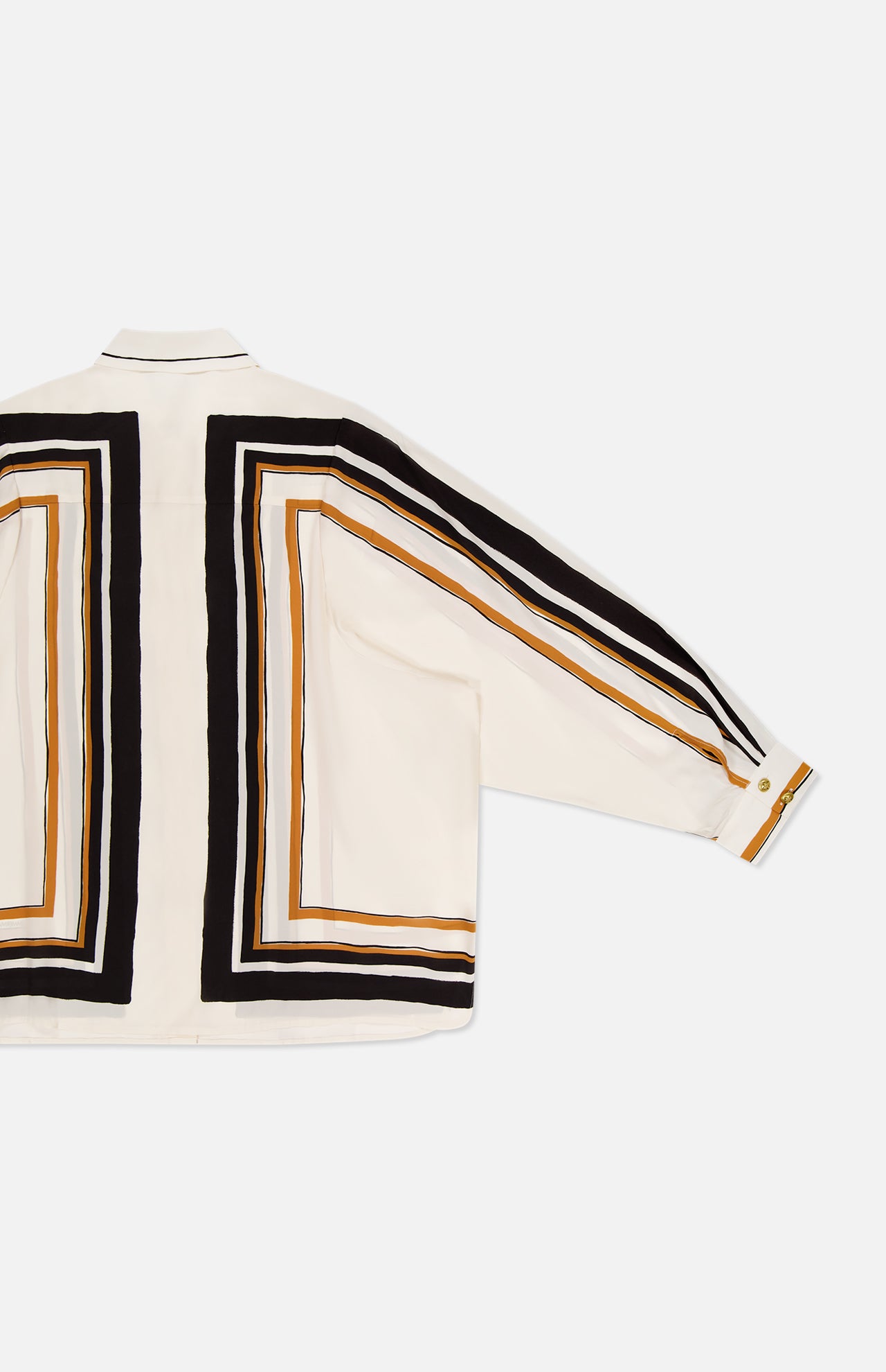 Oversized Shirt (7730569642099)
