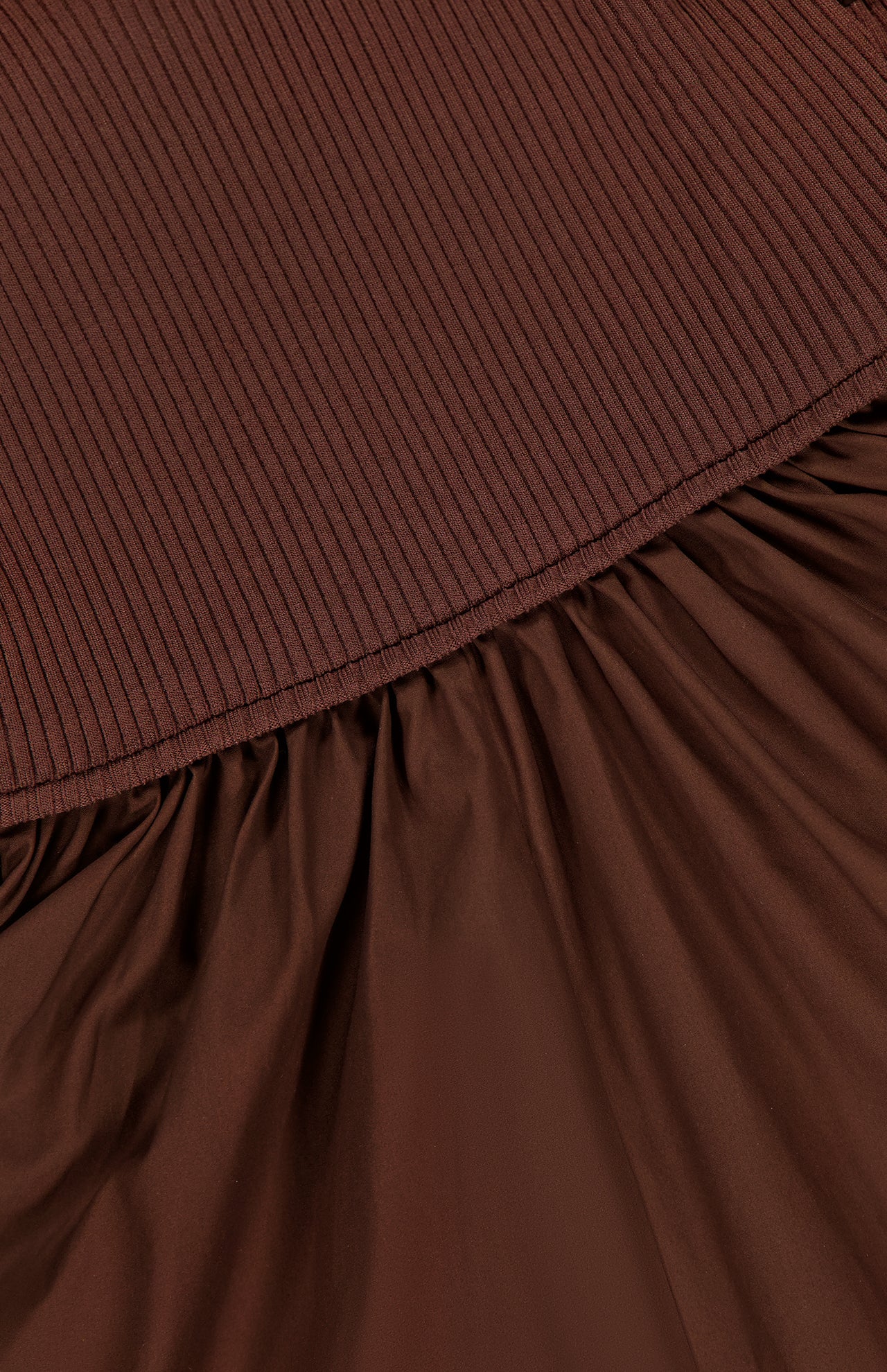 Poplin Racer Dress (14661260444011)