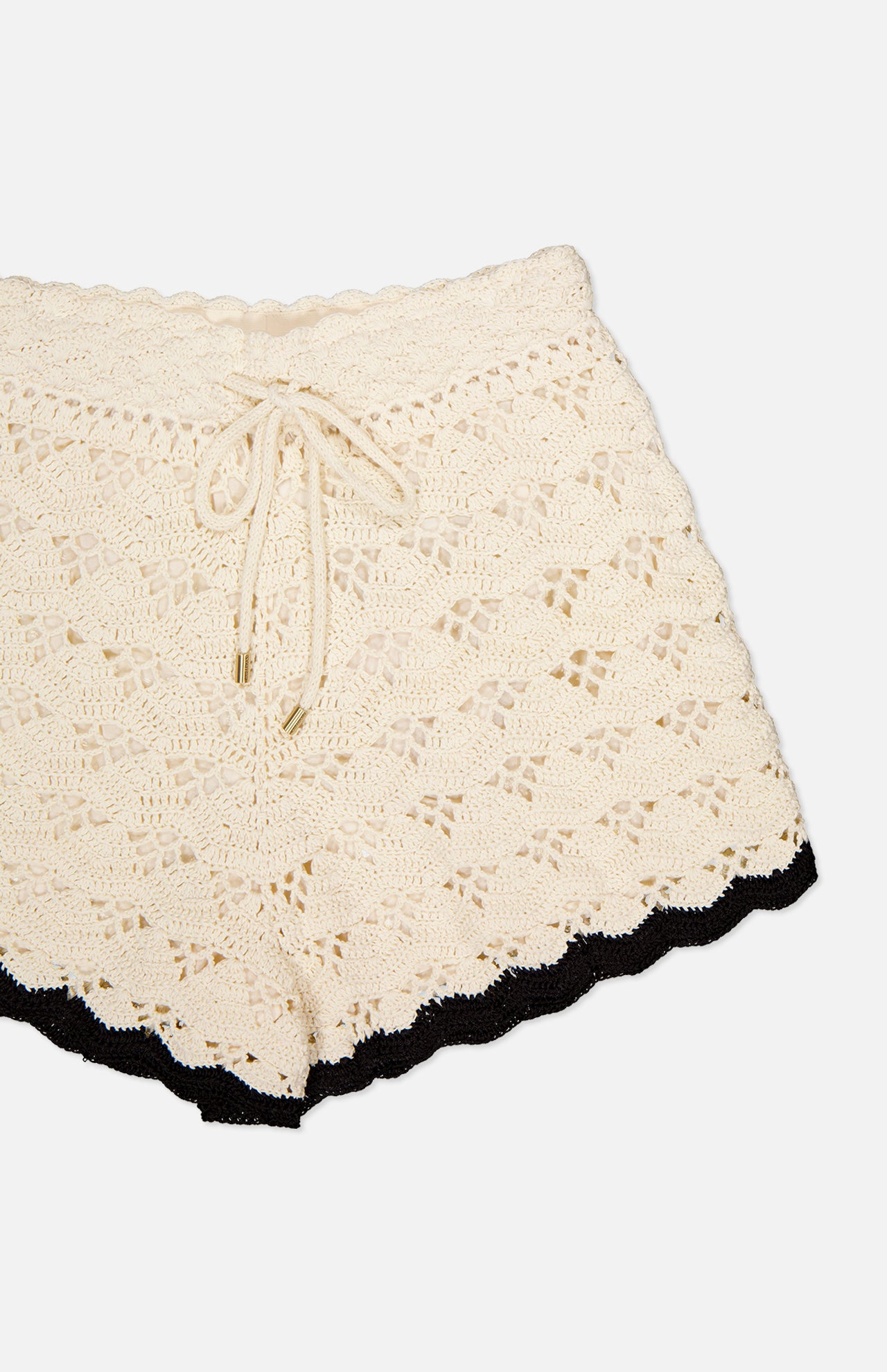 Rhiannon Crochet Short (14678136062315)