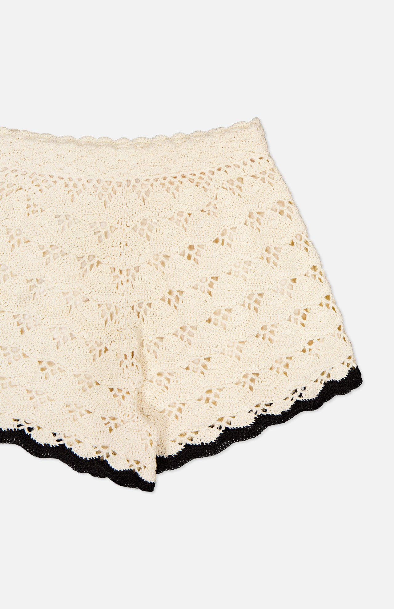 Rhiannon Crochet Short (14678136062315)