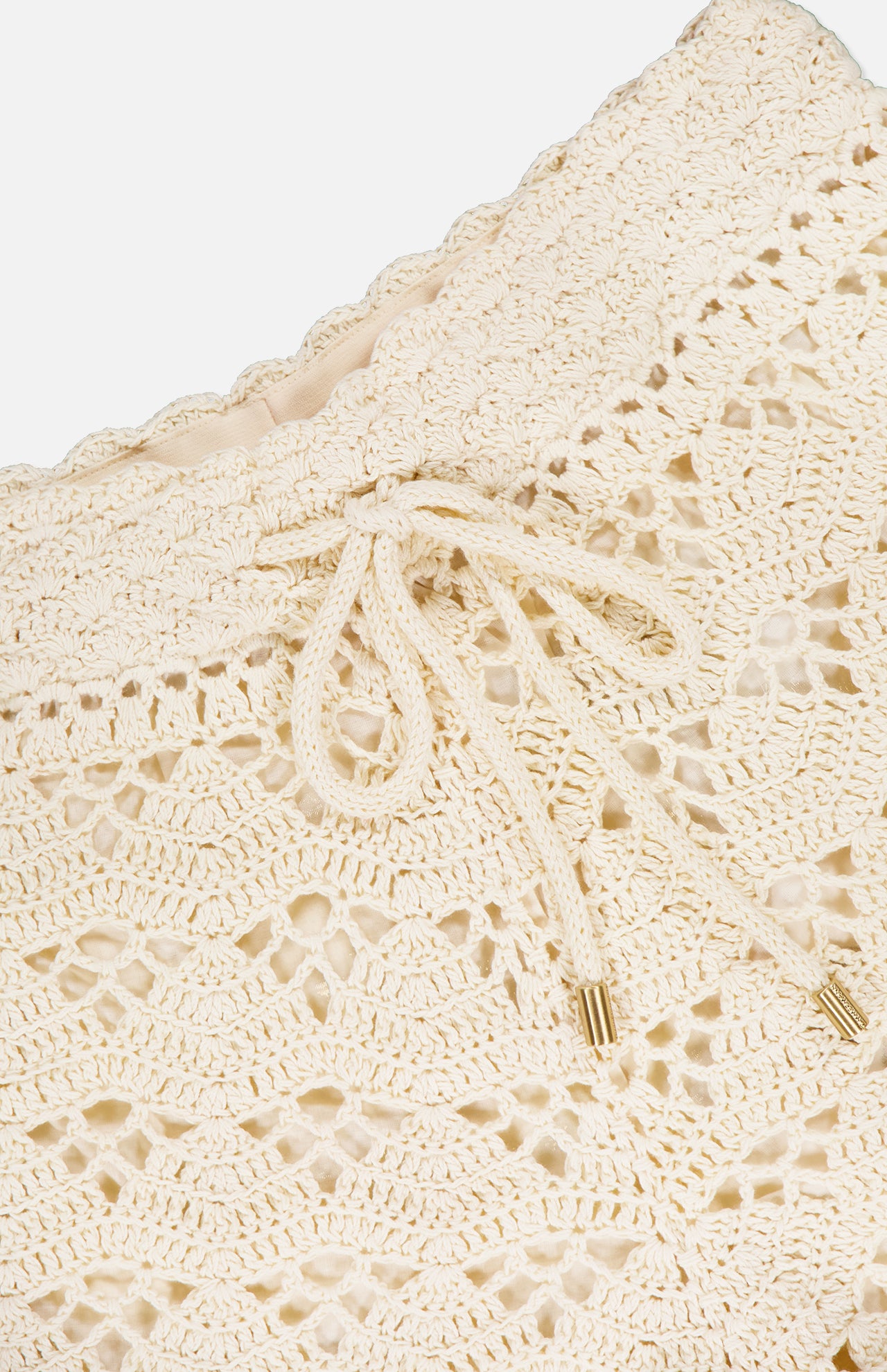 Rhiannon Crochet Short (14678136062315)