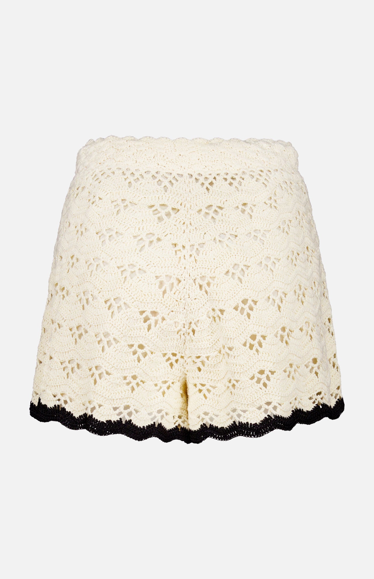 Rhiannon Crochet Short (14678136062315)