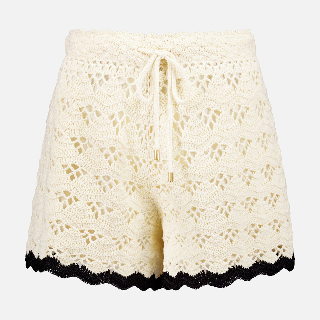 Rhiannon Crochet Short (14678136062315)