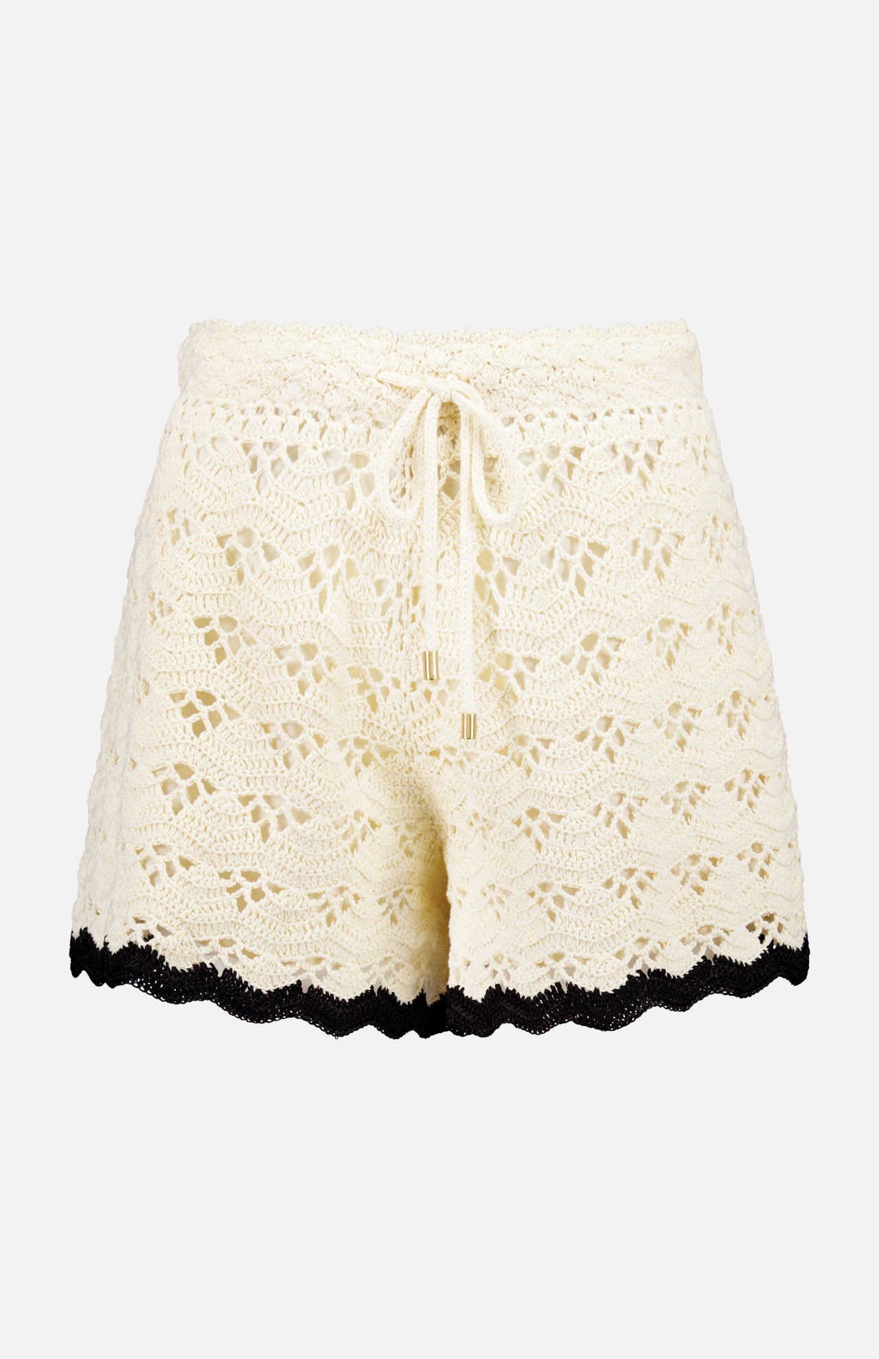 Rhiannon Crochet Short (14678136062315)