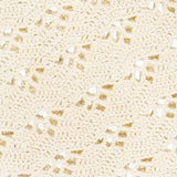 Rhiannon Crochet Tank (14678136029547)