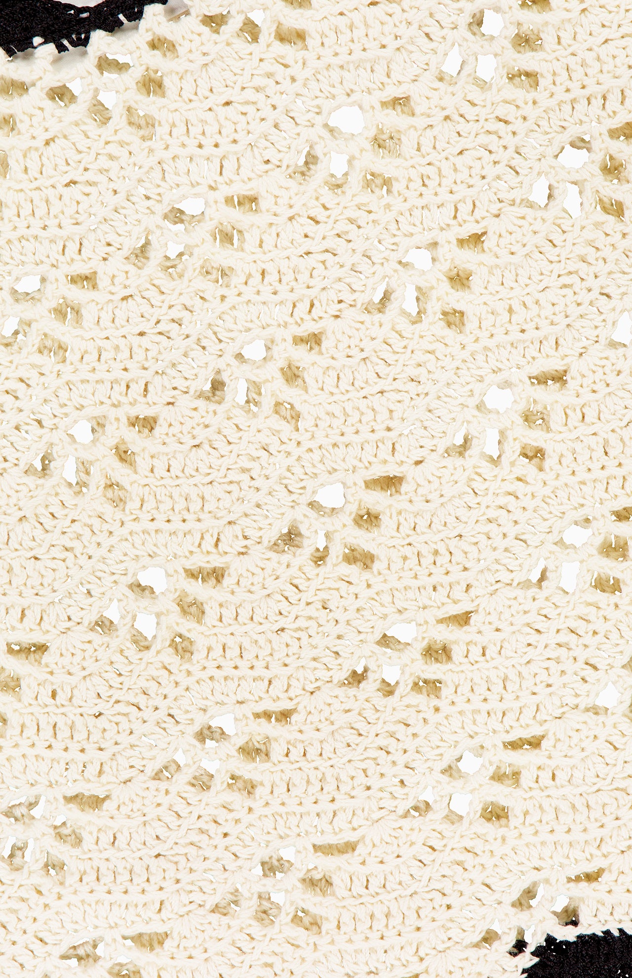 Rhiannon Crochet Tank (14678136029547)