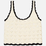 Rhiannon Crochet Tank (14678136029547)
