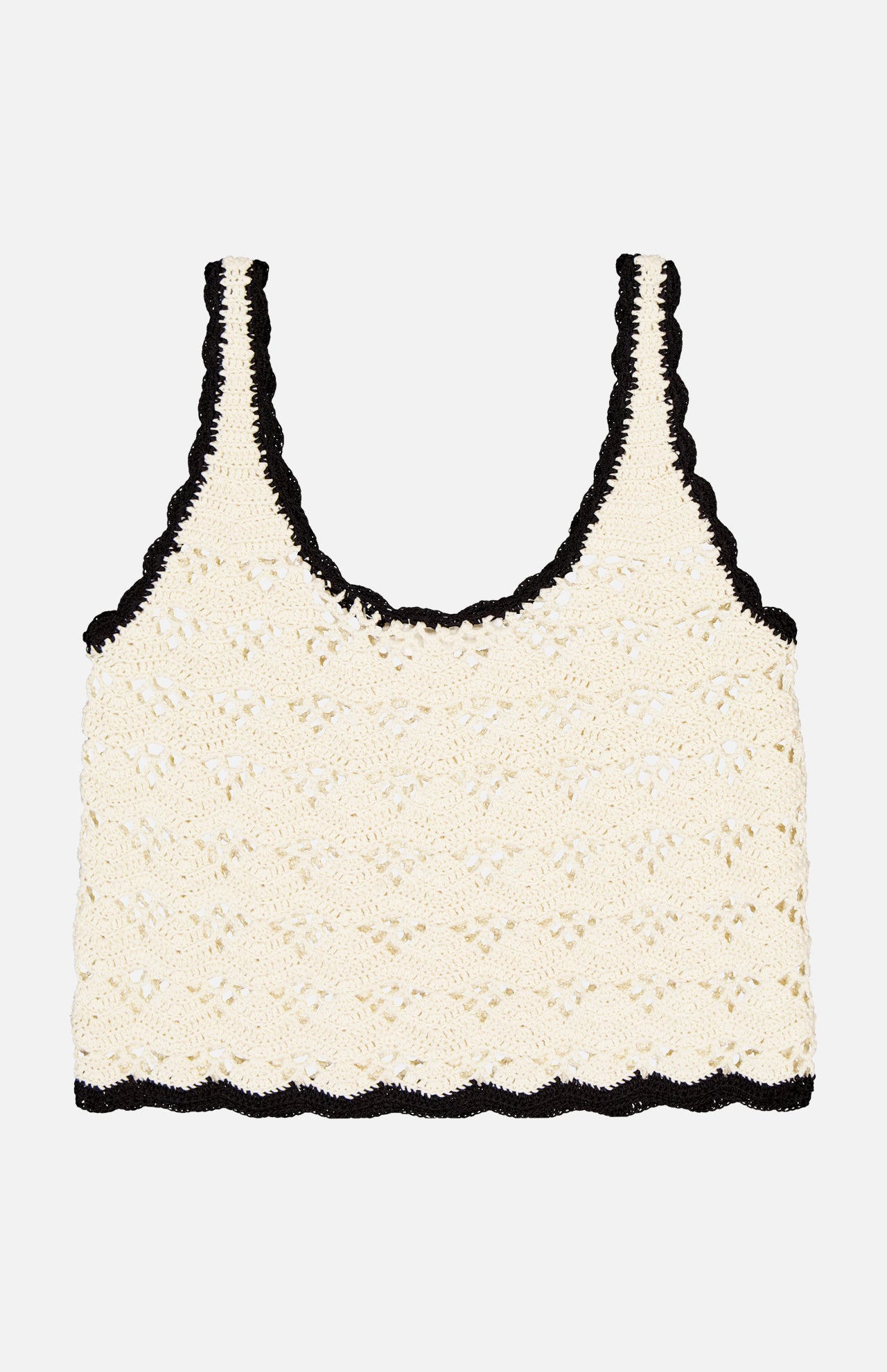 Rhiannon Crochet Tank (14678136029547)