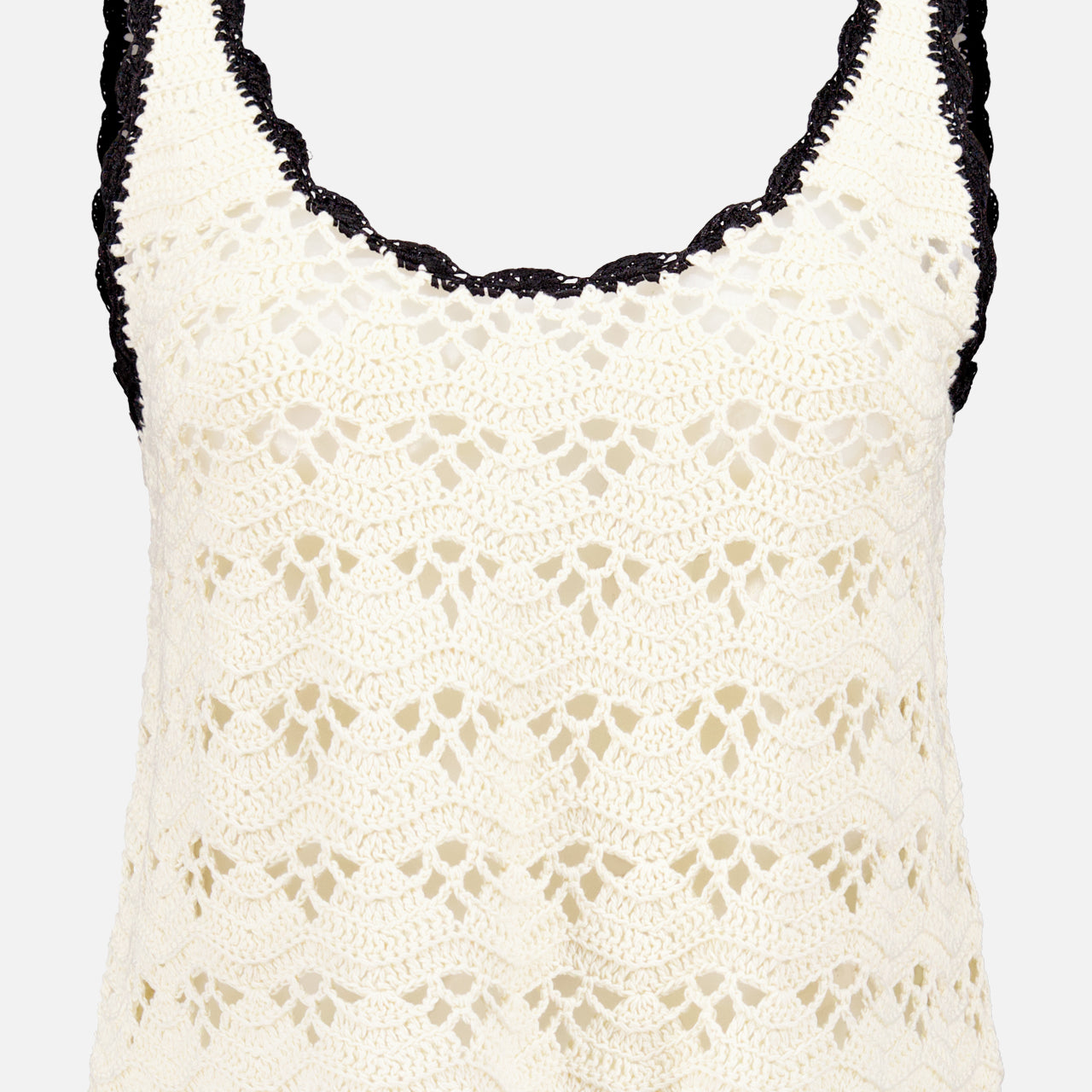 Rhiannon Crochet Tank (14678136029547)
