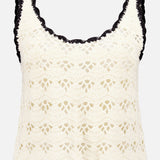 Rhiannon Crochet Tank (14678136029547)