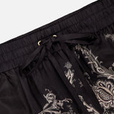Rhiannon Relaxed Pant (14677765914987)