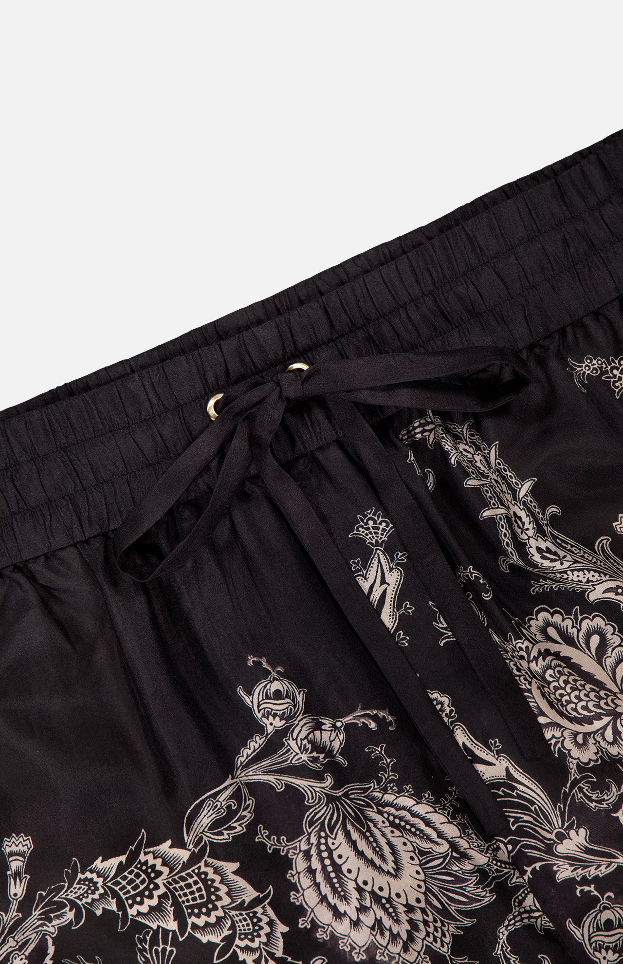 Rhiannon Relaxed Pant (14677765914987)