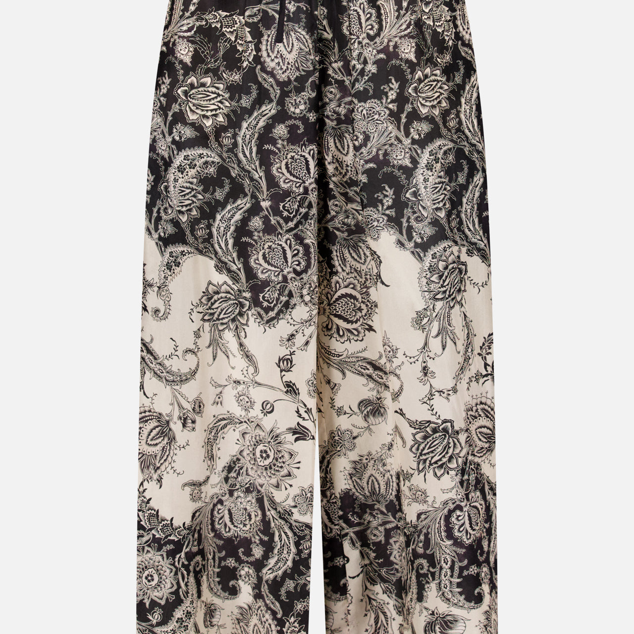 Rhiannon Relaxed Pant (14677765914987)