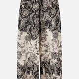 Rhiannon Relaxed Pant (14677765914987)