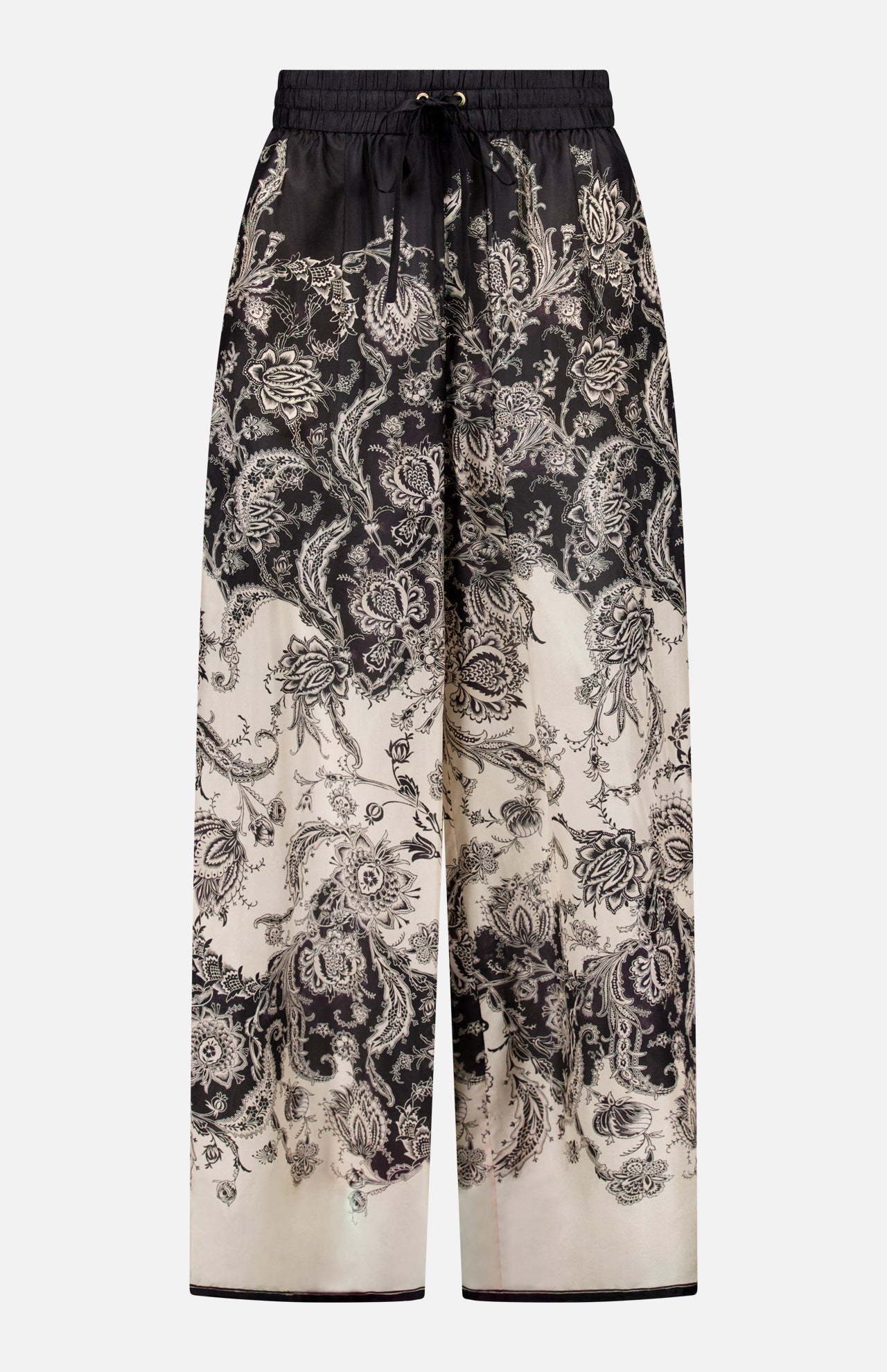 Rhiannon Relaxed Pant (14677765914987)