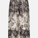 Rhiannon Relaxed Pant (14677765914987)