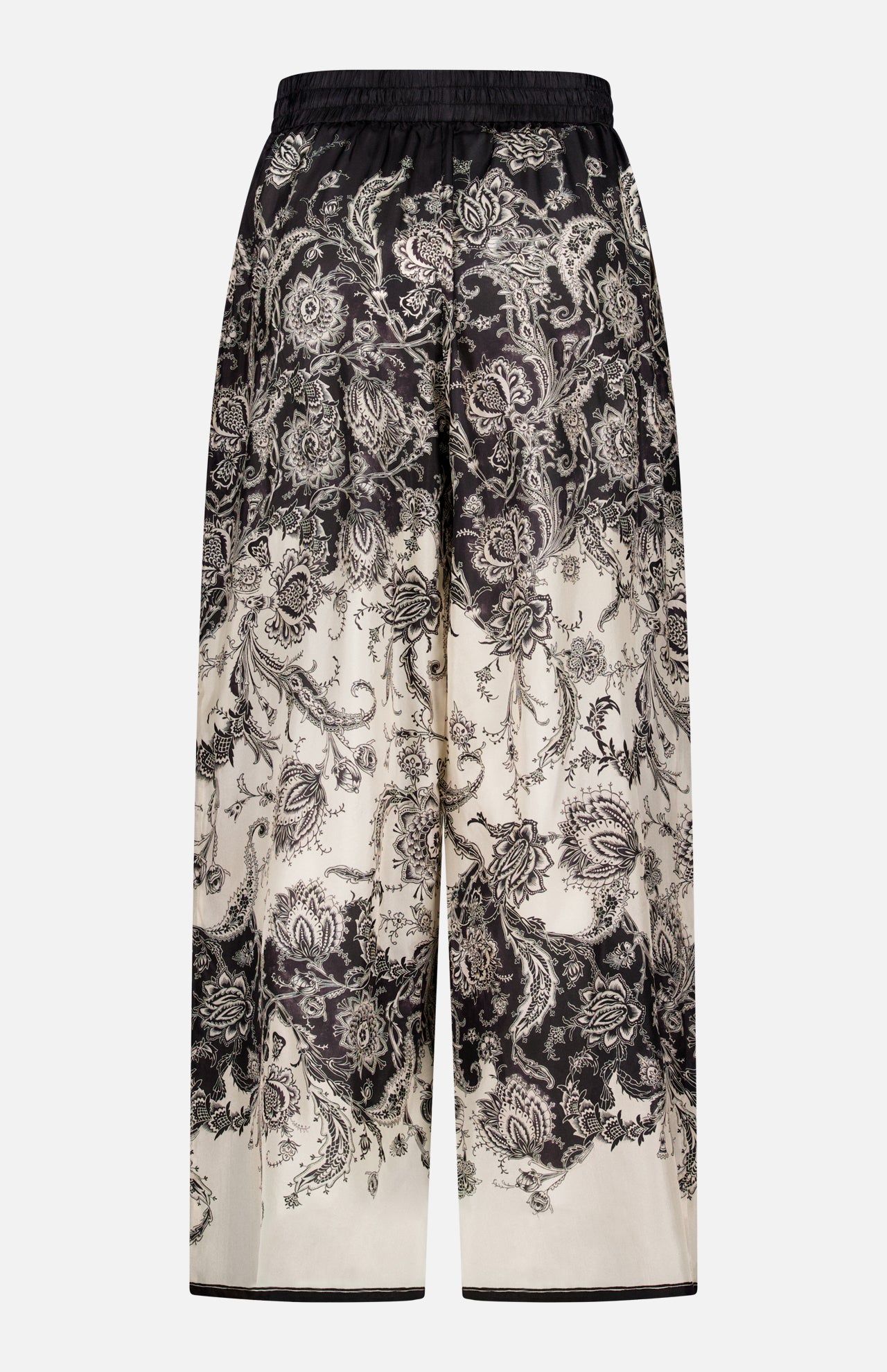 Rhiannon Relaxed Pant (14677765914987)