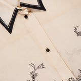 Rhiannon Relaxed Shirt (14677765882219)