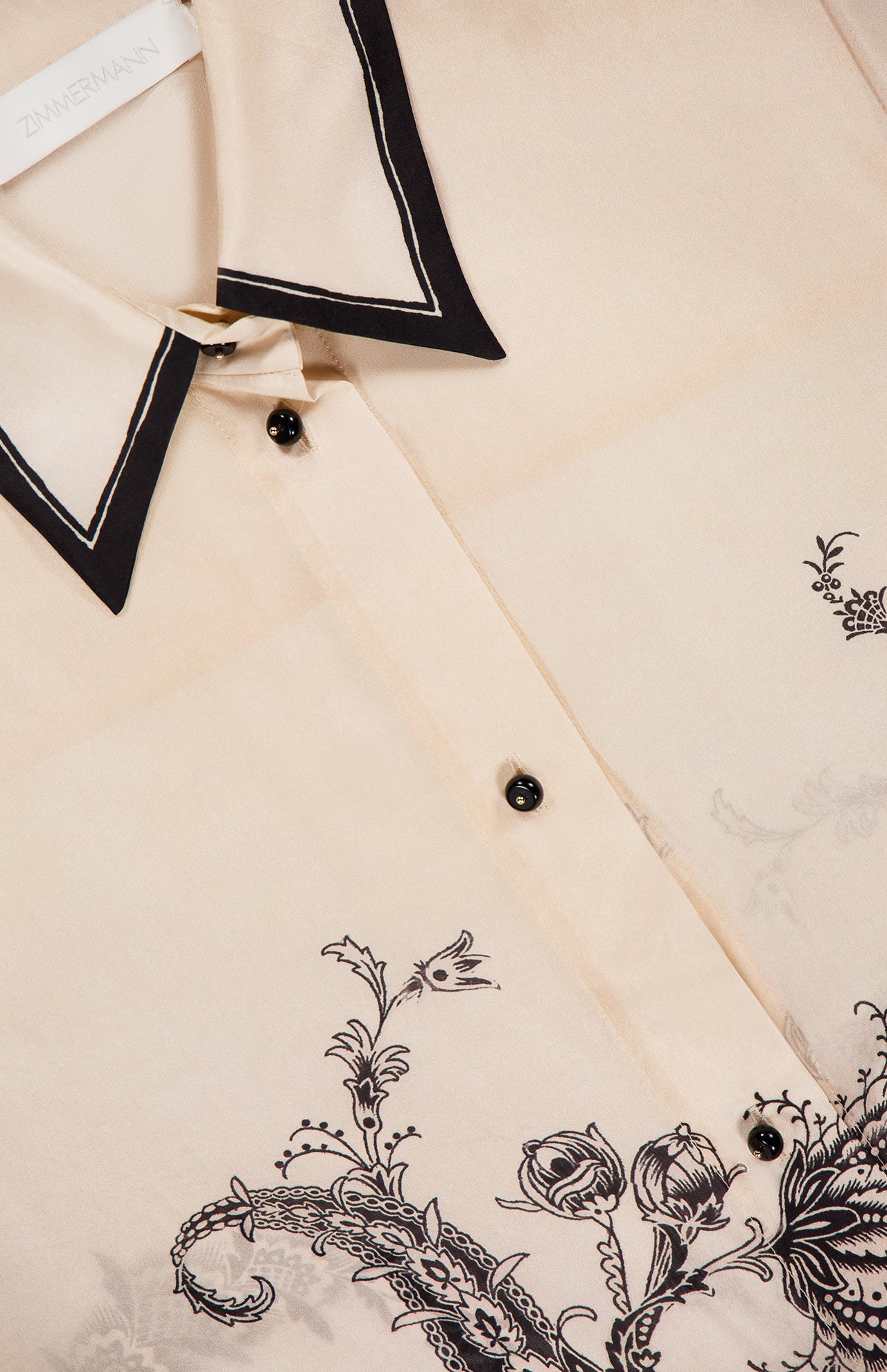 Rhiannon Relaxed Shirt (14677765882219)