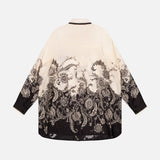 Rhiannon Relaxed Shirt (14677765882219)