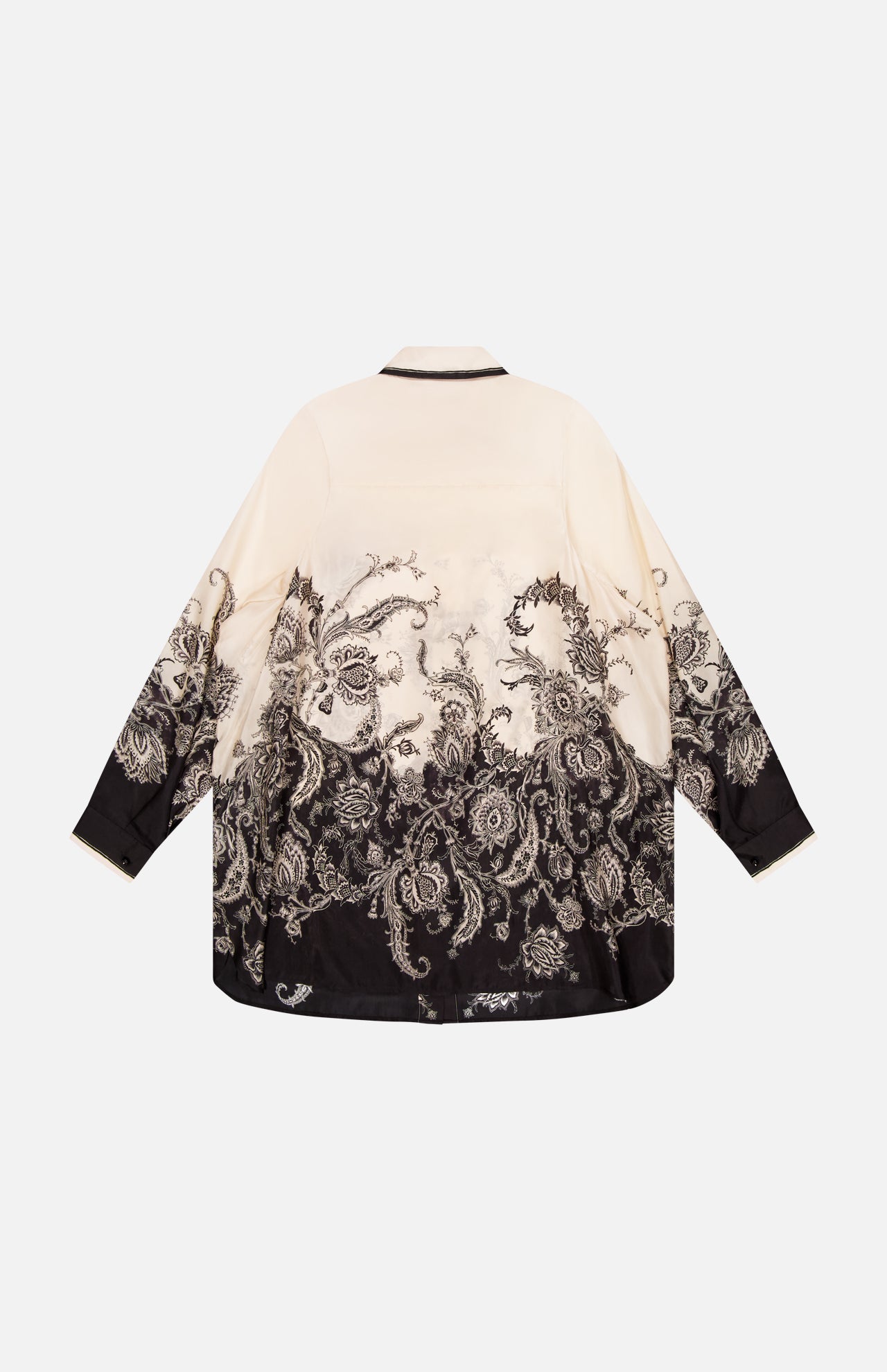 Rhiannon Relaxed Shirt (14677765882219)
