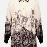 Rhiannon Relaxed Shirt (14677765882219)