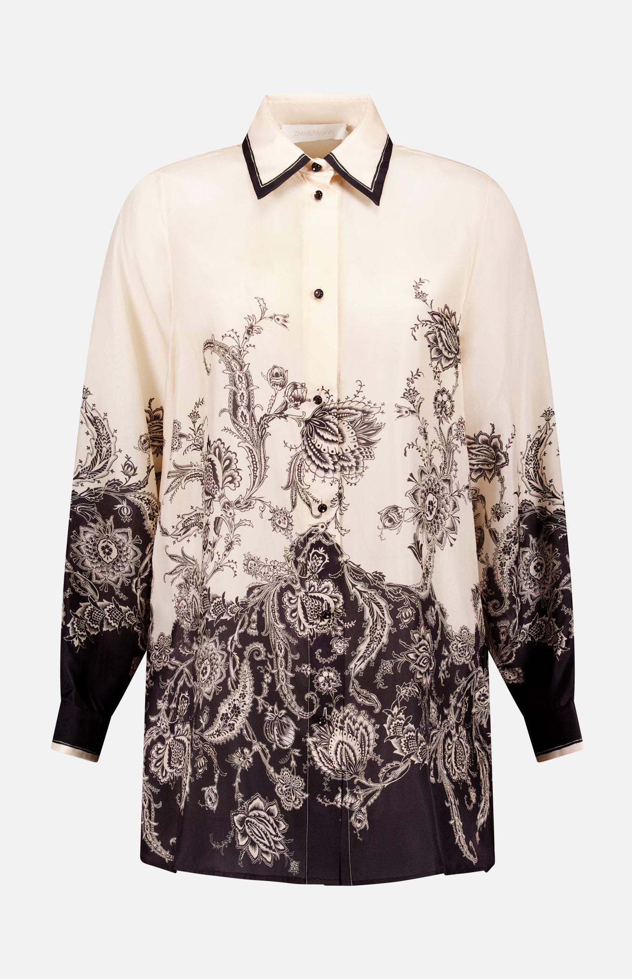 Rhiannon Relaxed Shirt (14677765882219)