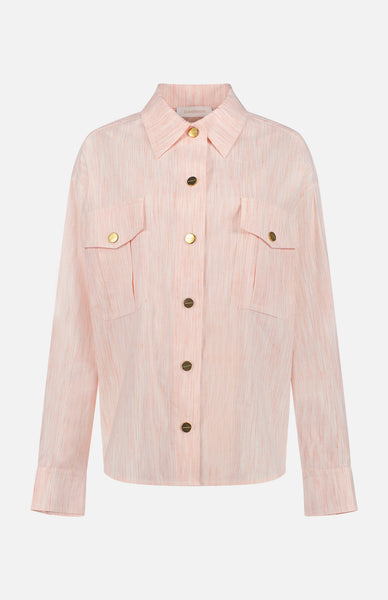 zimmermann_tranquility_stripe_