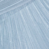 Waverly Metallic Dress (7412883259507)