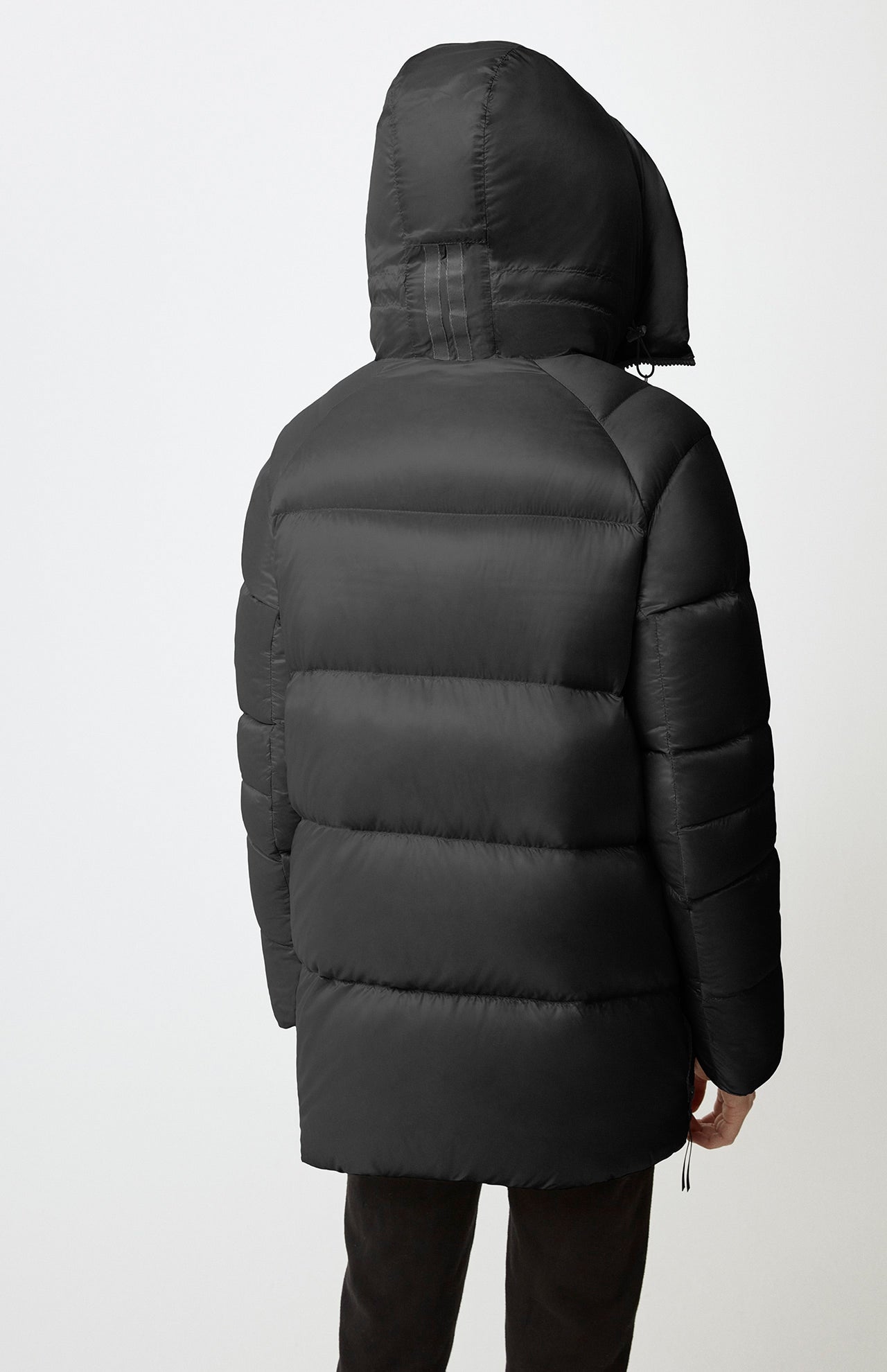 Cypress Puffer (4666424852595)