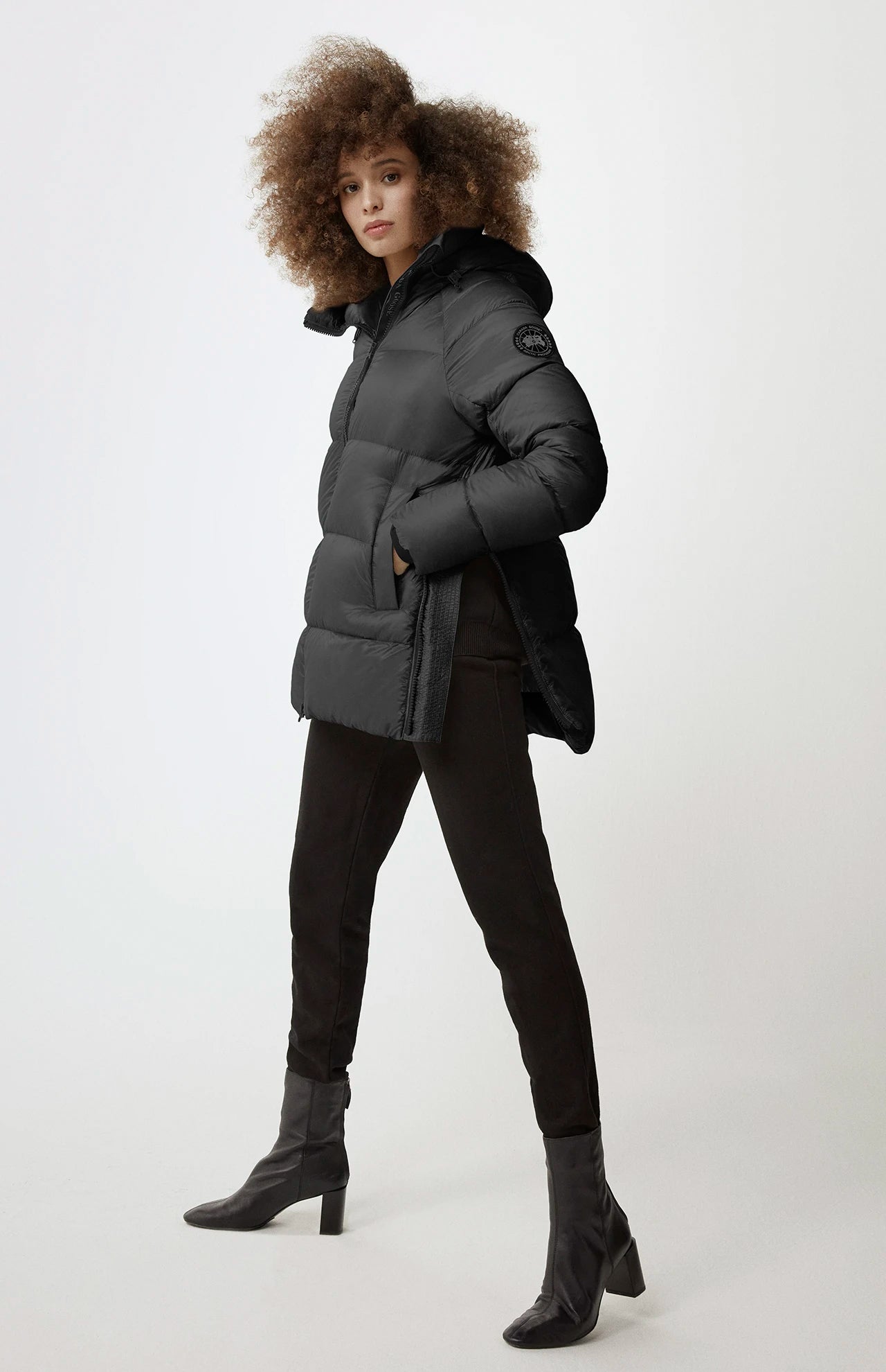 Cypress Puffer (4666424852595)