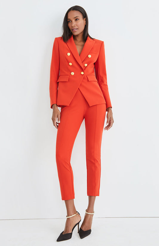 Honolulu Pant (7019812520051)