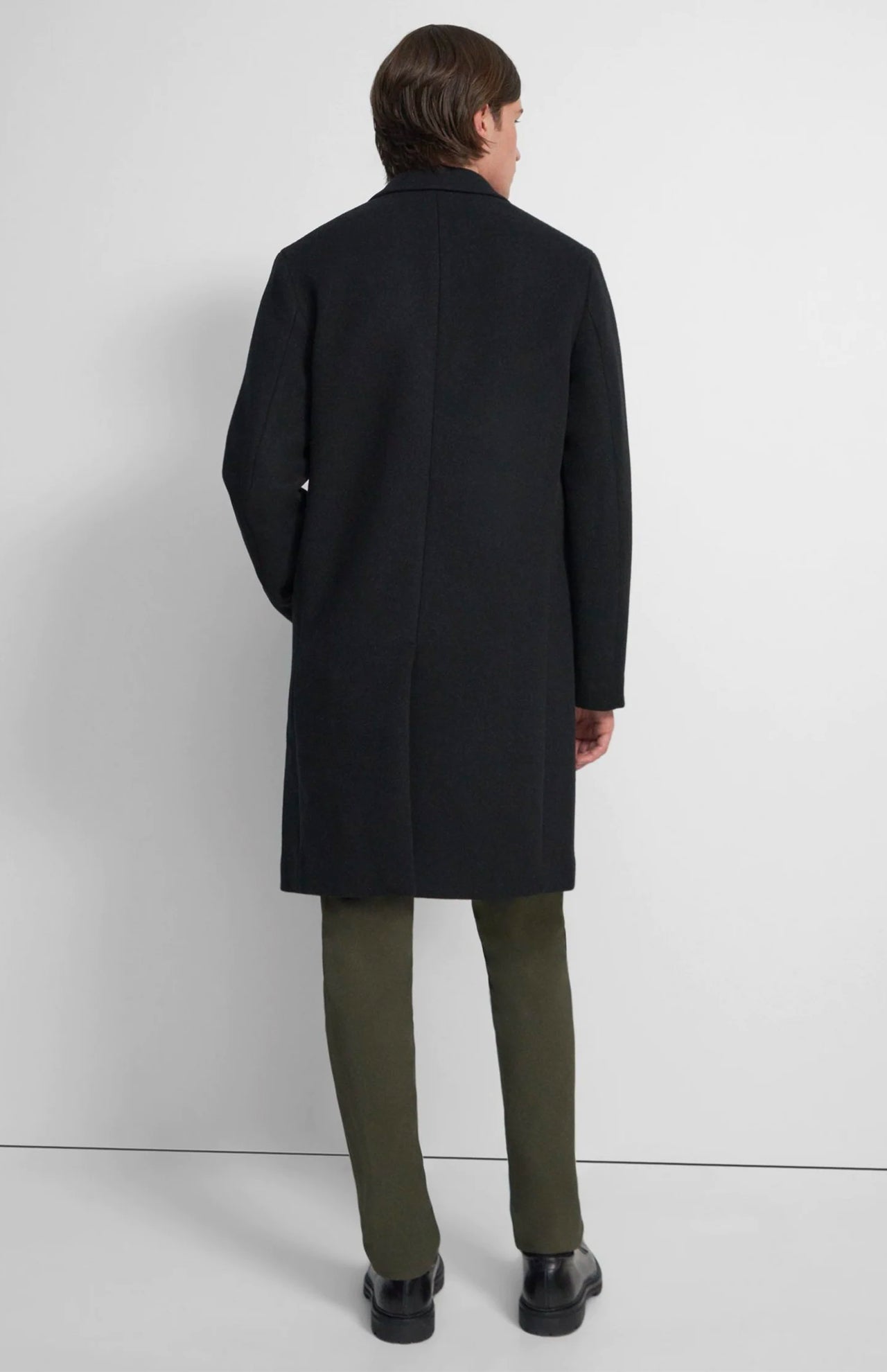 Suffolk Long Coat (6967565779059)