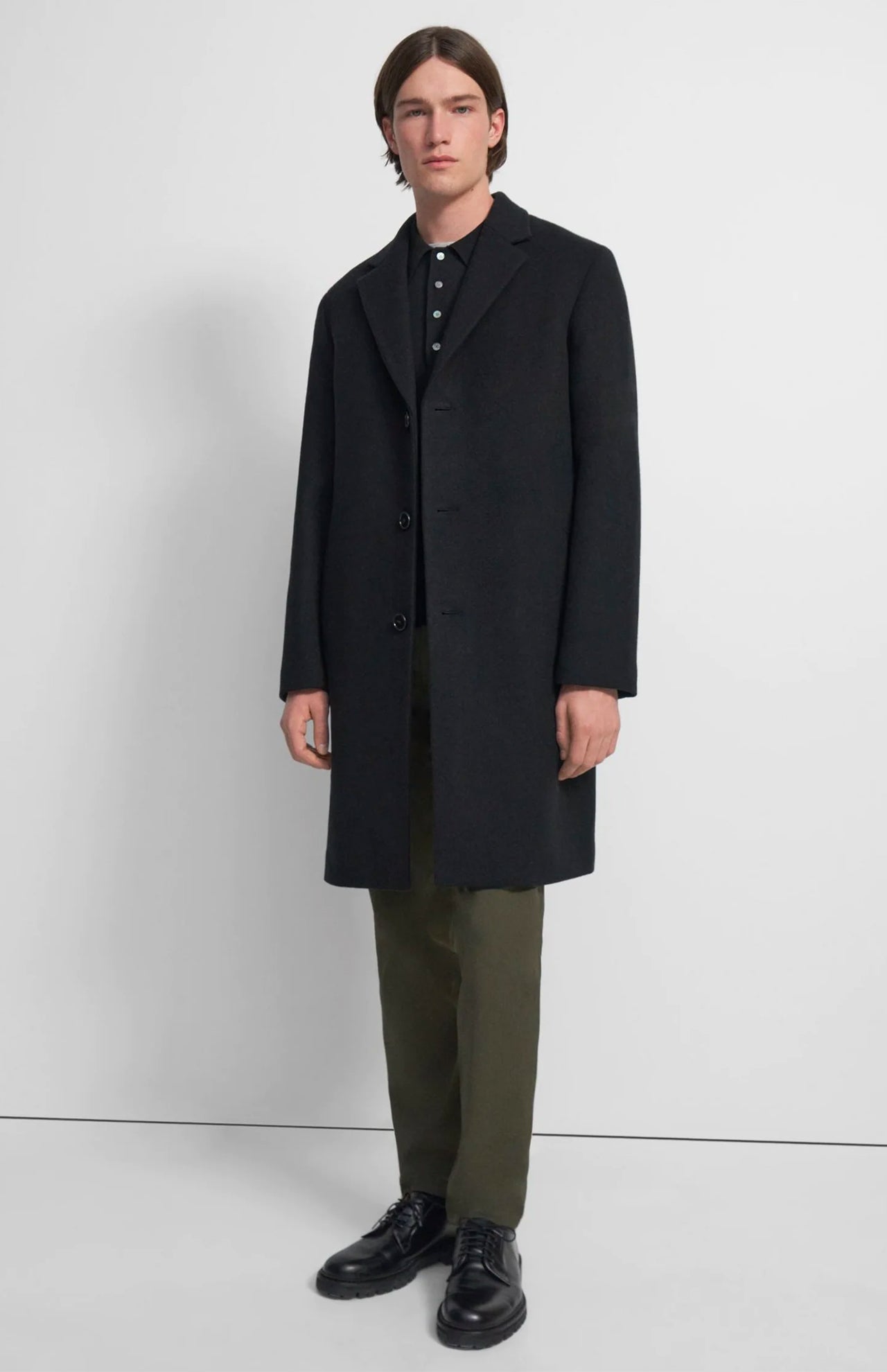Suffolk Long Coat (6967565779059)