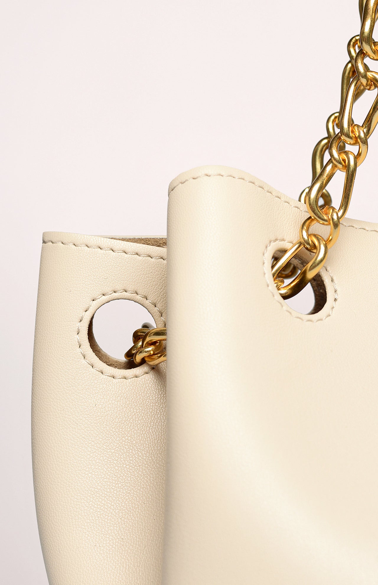 The Gather Bucket Bag (6781095215219)