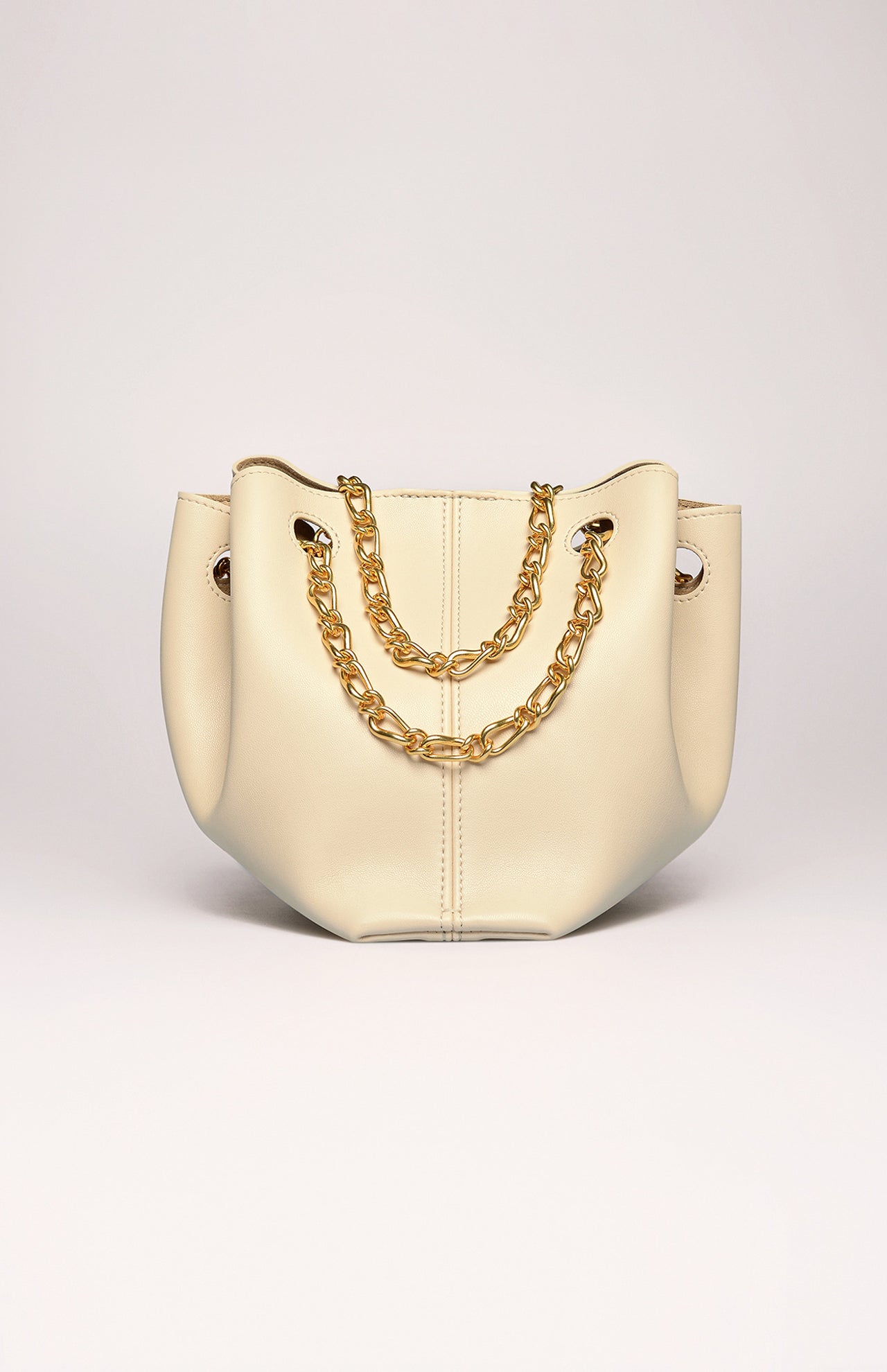The Gather Bucket Bag (6781095215219)