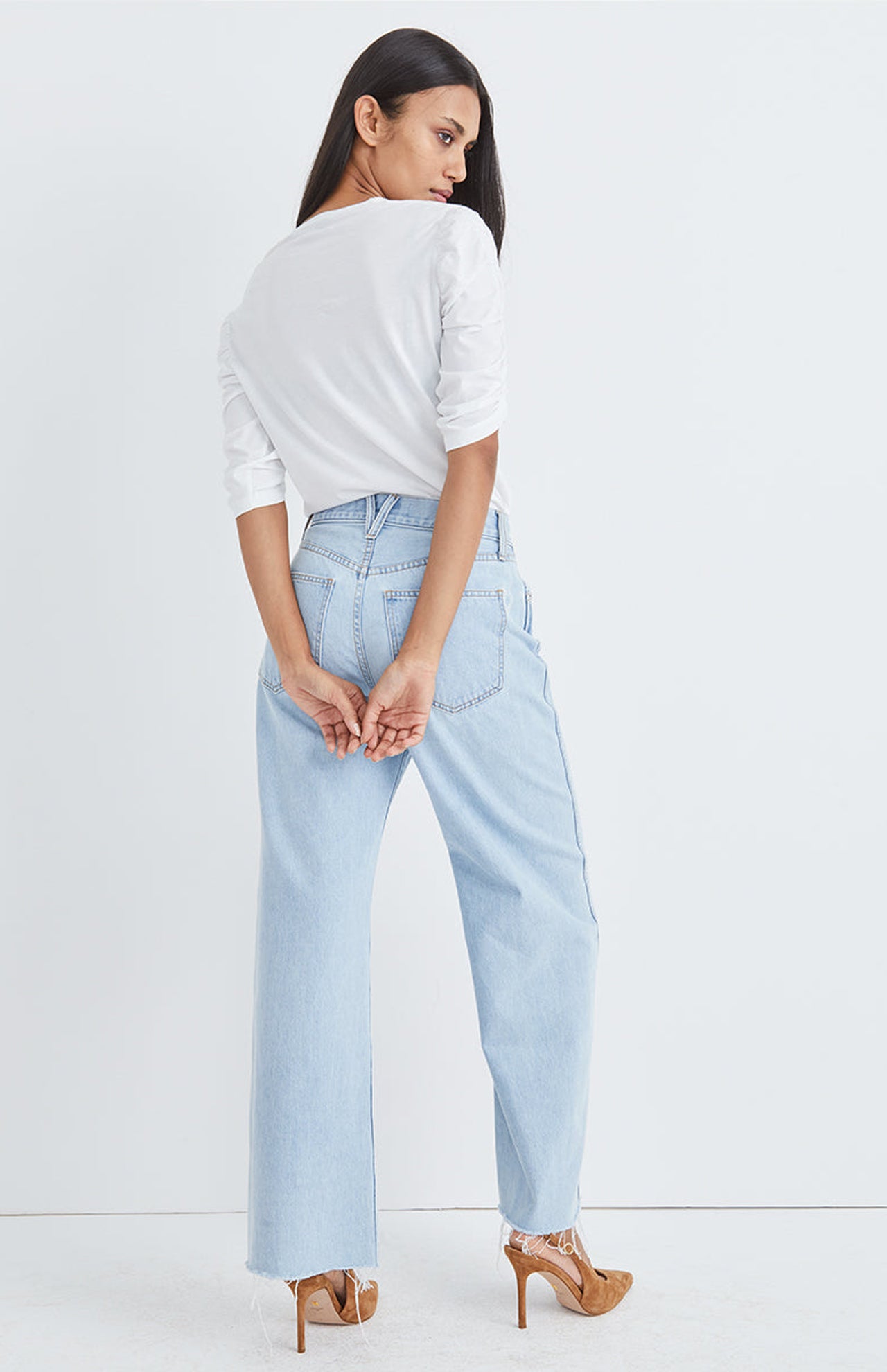 Sidora Tee (7019813470323)