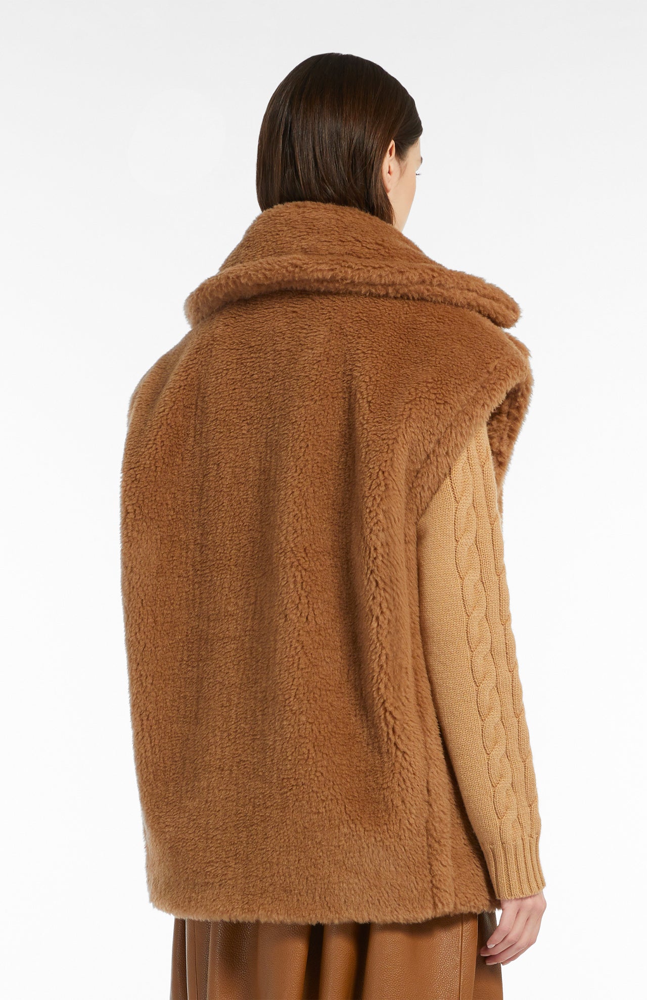 Teano Jacket (6978992537715)