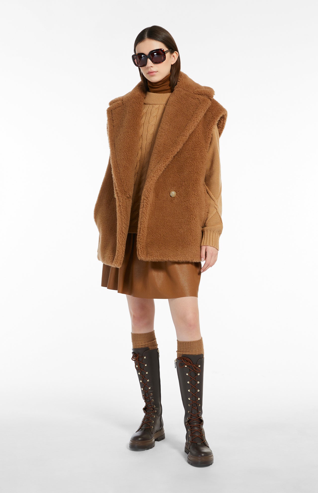 Teano Jacket (6978992537715)