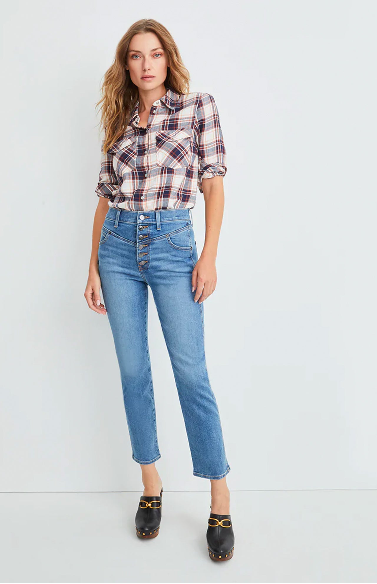 Ryleigh Front Yoke Jeans (6945213382771)