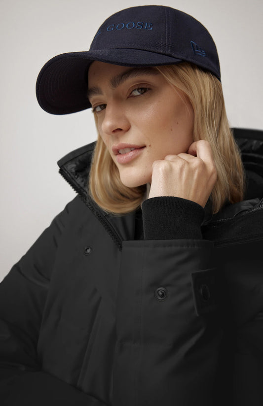 Shelburne Parka (6955446239347)