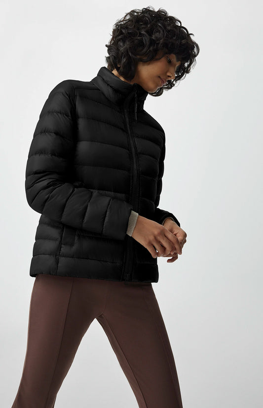 Cypress Jacket (6955446403187)