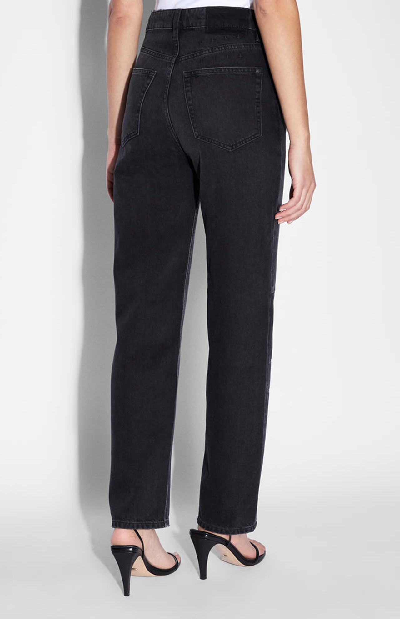 Brooklyn Destiny Jeans (6947173662835)