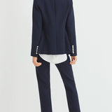 Miller Dickey Jacket (7007039193203)