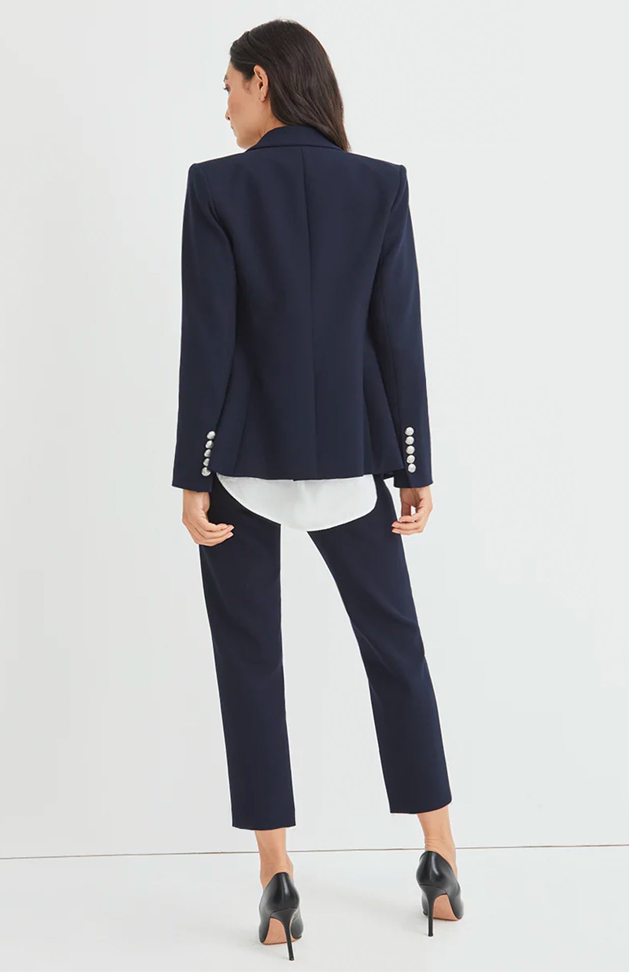 Miller Dickey Jacket (7007039193203)