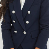 Miller Dickey Jacket (7007039193203)