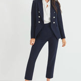 Miller Dickey Jacket (7007039193203)