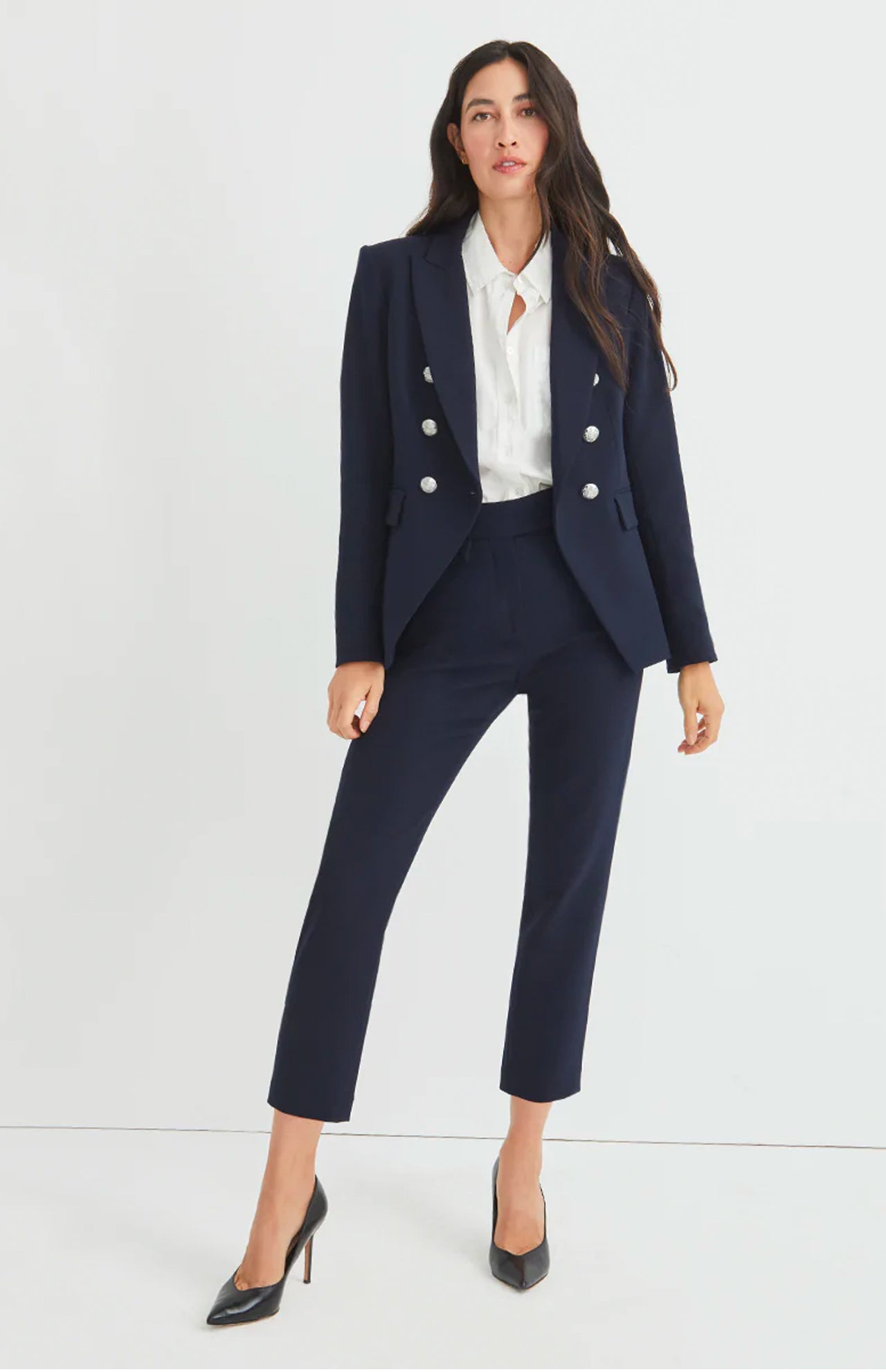 Miller Dickey Jacket (7007039193203)